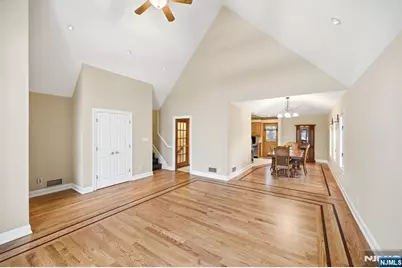 164 Leach Avenue, Park Ridge, NJ 07656 - Photo 8