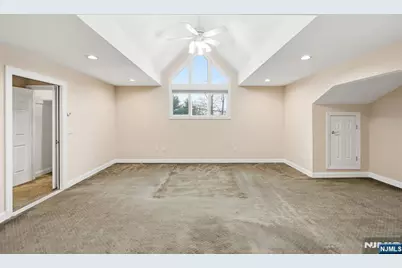 164 Leach Avenue, Park Ridge, NJ 07656 - Photo 22