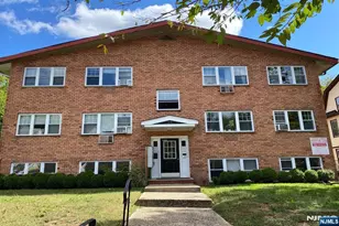 35 Willow Street B4, Montclair, NJ 07042 - Photo 1