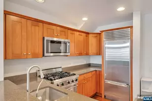 7400 River Road 419, North Bergen, NJ 07047 - Photo 4