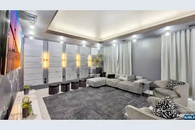 7400 River Road 419 #419, North Bergen, NJ 07047 - Photo 34