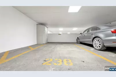 7400 River Road 419 #419, North Bergen, NJ 07047 - Photo 38