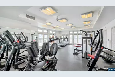 7400 River Road 419 #419, North Bergen, NJ 07047 - Photo 32