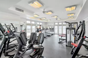 7400 River Road 419, North Bergen, NJ 07047 - Photo 32