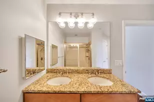 7400 River Road 419, North Bergen, NJ 07047 - Photo 14