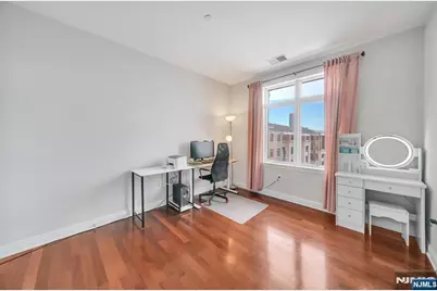 7400 River Road 419 #419, North Bergen, NJ 07047 - Photo 18