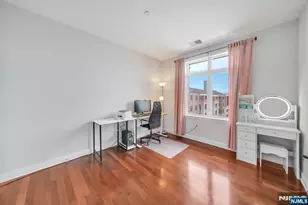 7400 River Road 419, North Bergen, NJ 07047 - Photo 18