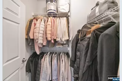 7400 River Road 419 #419, North Bergen, NJ 07047 - Photo 16