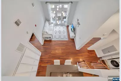 7400 River Road 419 #419, North Bergen, NJ 07047 - Photo 30