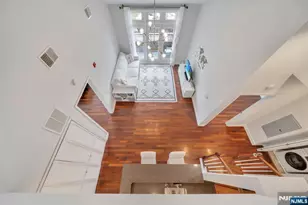 7400 River Road 419, North Bergen, NJ 07047 - Photo 30