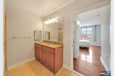 7400 River Road 419 #419, North Bergen, NJ 07047 - Photo 12