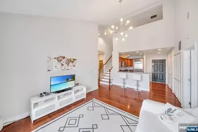 7400 River Road 419 #419, North Bergen, NJ 07047 - Photo 28