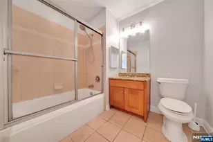 7400 River Road 419, North Bergen, NJ 07047 - Photo 20