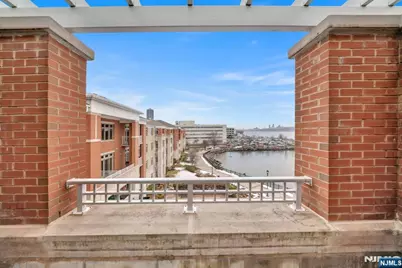 7400 River Road 419 #419, North Bergen, NJ 07047 - Photo 26