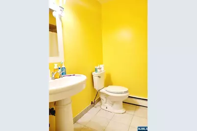 217 Rockland Avenue, Norwood, NJ 07648 - Photo 6