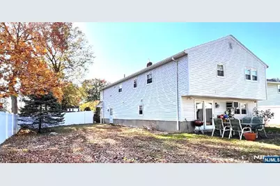 217 Rockland Avenue, Norwood, NJ 07648 - Photo 12