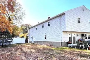 217 Rockland Ave, Norwood, NJ 07648 - Photo 12