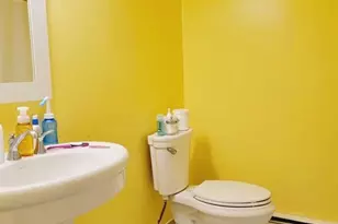 217 Rockland Ave, Norwood, NJ 07648 - Photo 6