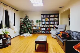 217 Rockland Ave, Norwood, NJ 07648 - Photo 2