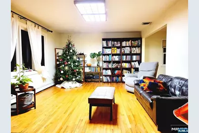 217 Rockland Avenue, Norwood, NJ 07648 - Photo 2