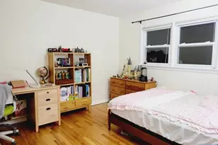 217 Rockland Ave, Norwood, NJ 07648 - Photo 8