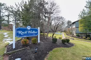 50 Rock Road A7, Hawthorne, NJ 07506 - Photo 1