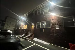 239 Crescent Ln 1, Cliffside Park, NJ 07010 - Photo 12