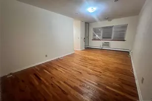 239 Crescent Ln 1, Cliffside Park, NJ 07010 - Photo 2