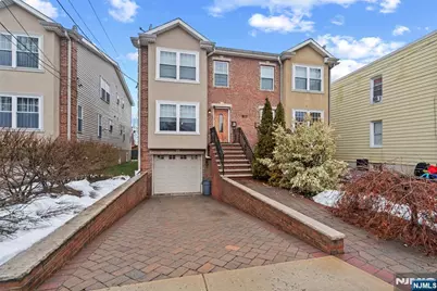 817 7th Street A #A, Secaucus, NJ 07094 - Photo 2