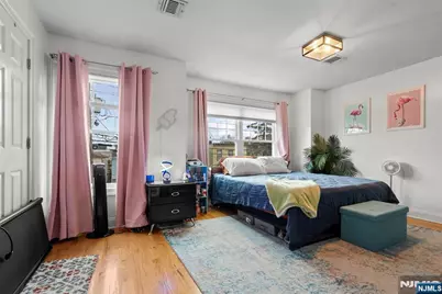 817 7th Street A #A, Secaucus, NJ 07094 - Photo 22