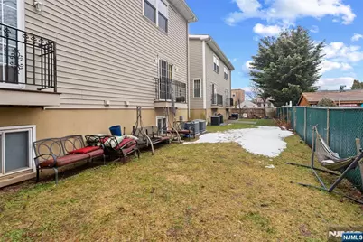 817 7th Street A #A, Secaucus, NJ 07094 - Photo 32