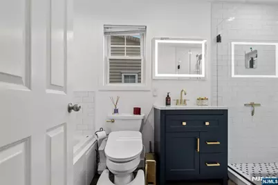 817 7th Street A #A, Secaucus, NJ 07094 - Photo 26