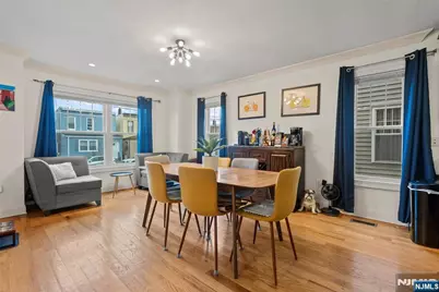 817 7th Street A #A, Secaucus, NJ 07094 - Photo 4