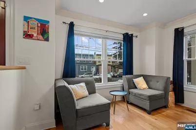 817 7th Street A #A, Secaucus, NJ 07094 - Photo 6