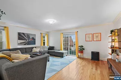 817 7th Street A #A, Secaucus, NJ 07094 - Photo 18