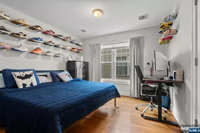 817 7th Street A #A, Secaucus, NJ 07094 - Photo 24