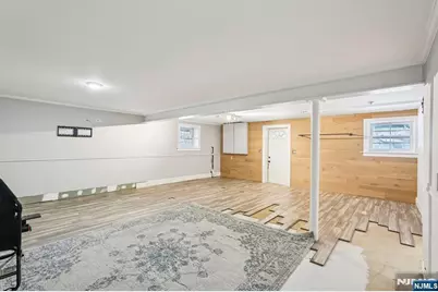 14 Sweetman Lane, West Milford, NJ 07480 - Photo 44