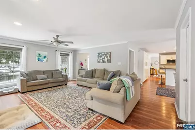 14 Sweetman Lane, West Milford, NJ 07480 - Photo 10