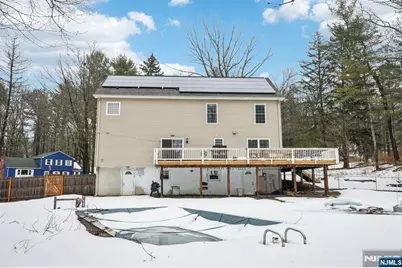 14 Sweetman Lane, West Milford, NJ 07480 - Photo 50