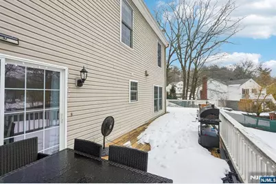 14 Sweetman Lane, West Milford, NJ 07480 - Photo 46