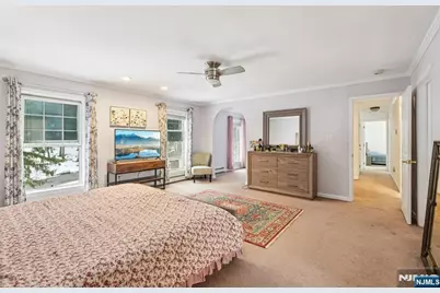 14 Sweetman Lane, West Milford, NJ 07480 - Photo 30