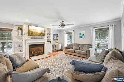 14 Sweetman Lane, West Milford, NJ 07480 - Photo 8