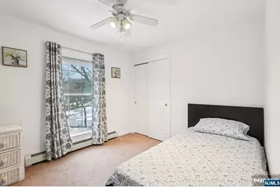 14 Sweetman Lane, West Milford, NJ 07480 - Photo 36