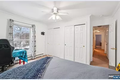 14 Sweetman Lane, West Milford, NJ 07480 - Photo 38