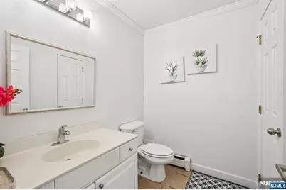 14 Sweetman Lane, West Milford, NJ 07480 - Photo 28