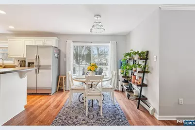 14 Sweetman Lane, West Milford, NJ 07480 - Photo 22