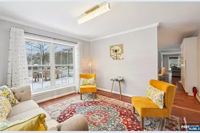 14 Sweetman Lane, West Milford, NJ 07480 - Photo 14