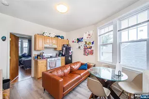 245 Lakeview Ave 8, Clifton, NJ 07011 - Photo 2