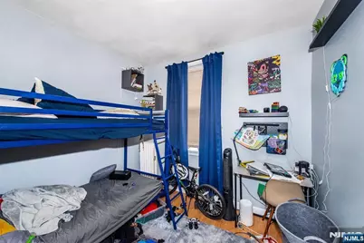 245 Lakeview Avenue 8 #8, Clifton, NJ 07011 - Photo 8