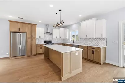 34 Zazzetti Street, Waldwick, NJ 07463 - Photo 10